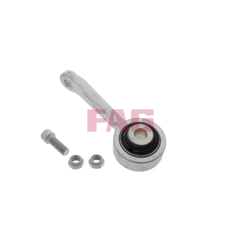 Entretoise/tige, stabilisateur FAG 818 0165 10