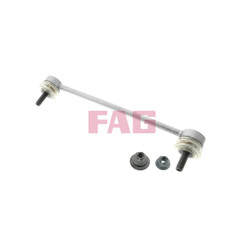 Entretoise/tige, stabilisateur FAG 818 0166 10