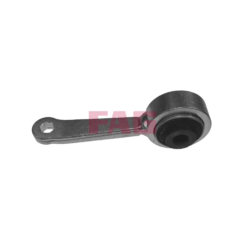Entretoise/tige, stabilisateur FAG 818 0167 10