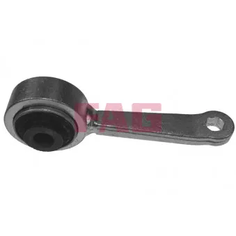 Entretoise/tige, stabilisateur FAG 818 0168 10