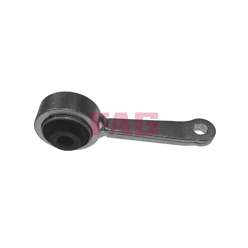 Entretoise/tige, stabilisateur FAG 818 0168 10