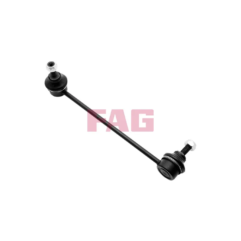 Entretoise/tige, stabilisateur FAG 818 0169 10