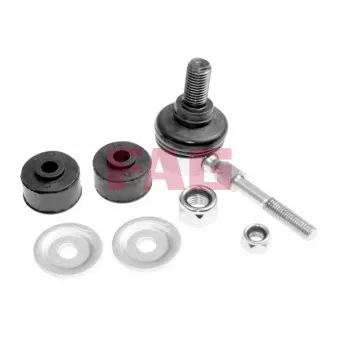 Entretoise/tige, stabilisateur FAG 818 0170 10