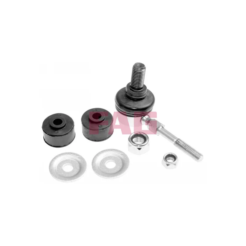 Entretoise/tige, stabilisateur FAG 818 0170 10