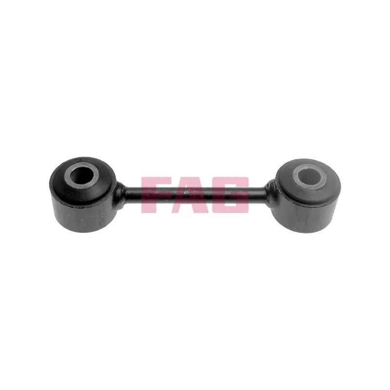 Entretoise/tige, stabilisateur FAG 818 0172 10