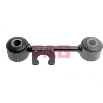 Entretoise/tige, stabilisateur FAG 818 0173 10