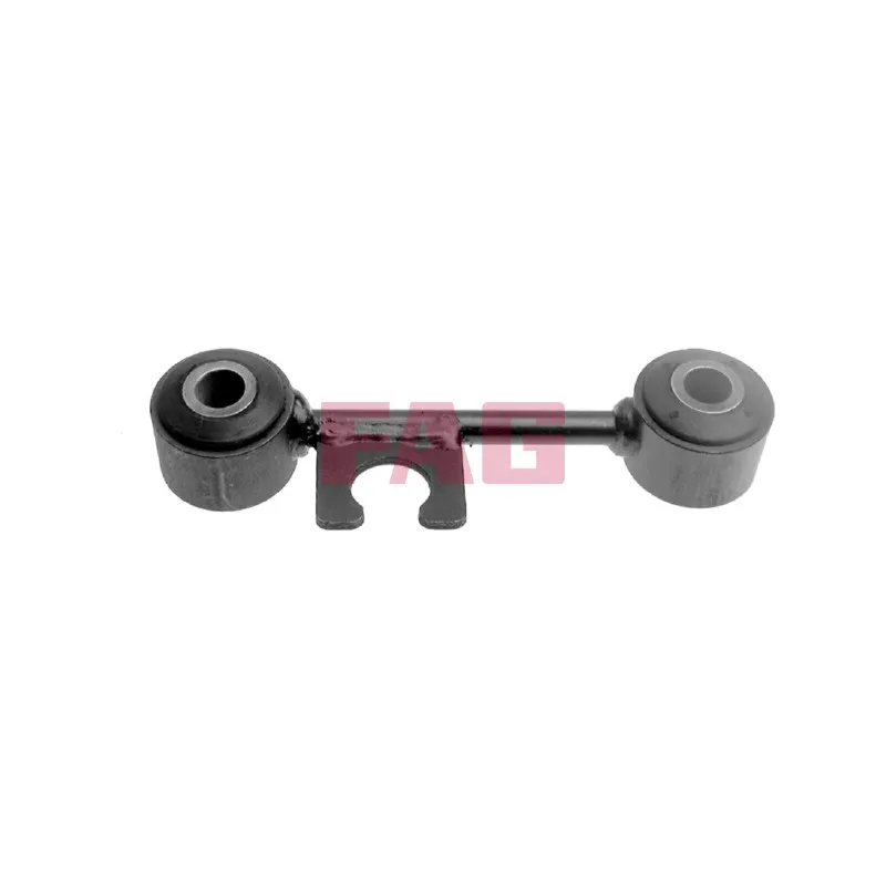 Entretoise/tige, stabilisateur FAG 818 0173 10
