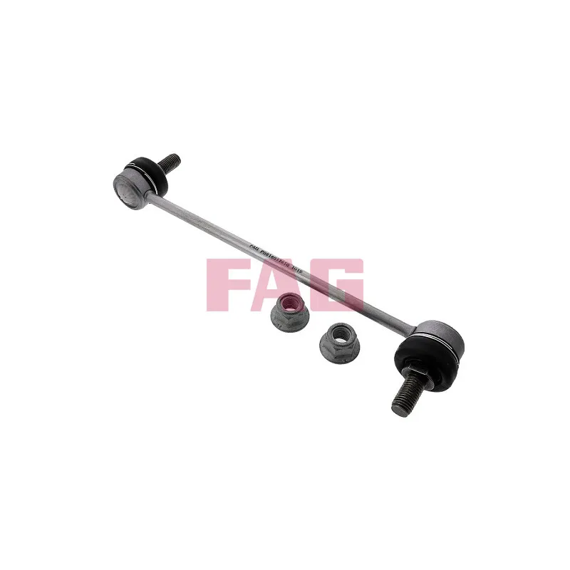 Entretoise/tige, stabilisateur FAG 818 0174 10