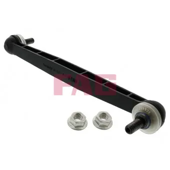 Entretoise/tige, stabilisateur FAG 818 0175 10