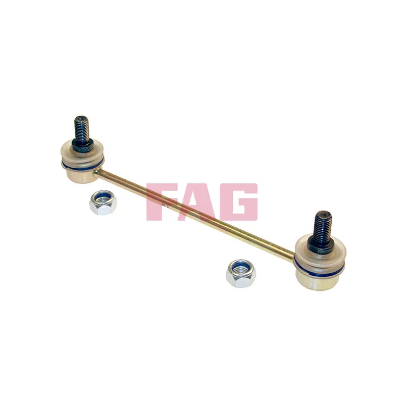 Entretoise/tige, stabilisateur FAG 818 0176 10