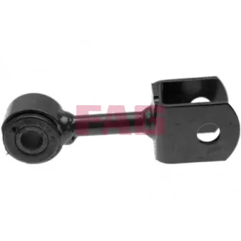 Entretoise/tige, stabilisateur FAG 818 0177 10