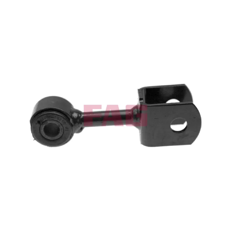 Entretoise/tige, stabilisateur FAG 818 0177 10