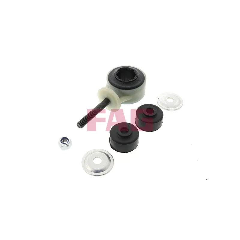 Entretoise/tige, stabilisateur FAG 818 0178 10