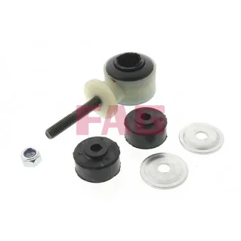 Entretoise/tige, stabilisateur FAG 818 0179 10