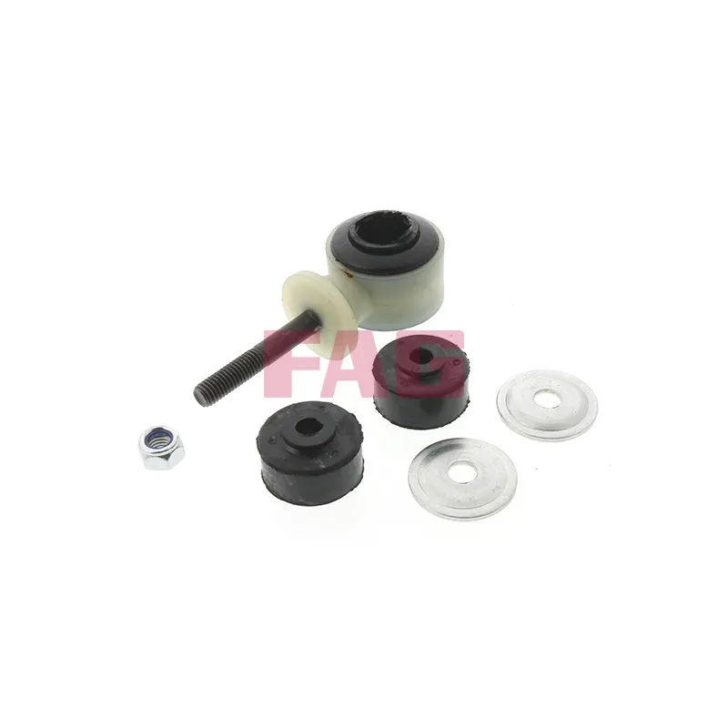 Entretoise/tige, stabilisateur FAG 818 0179 10