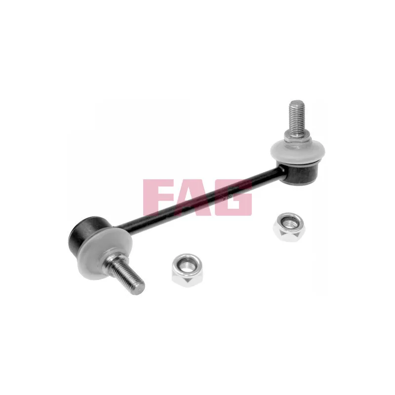 Entretoise/tige, stabilisateur FAG 818 0181 10