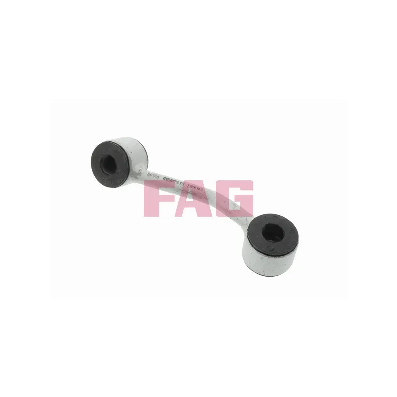 Entretoise/tige, stabilisateur FAG 818 0182 10