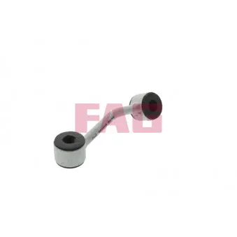 Entretoise/tige, stabilisateur FAG 818 0183 10
