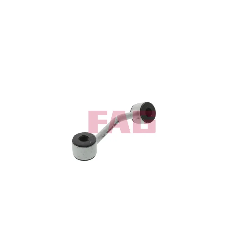 Entretoise/tige, stabilisateur FAG 818 0183 10