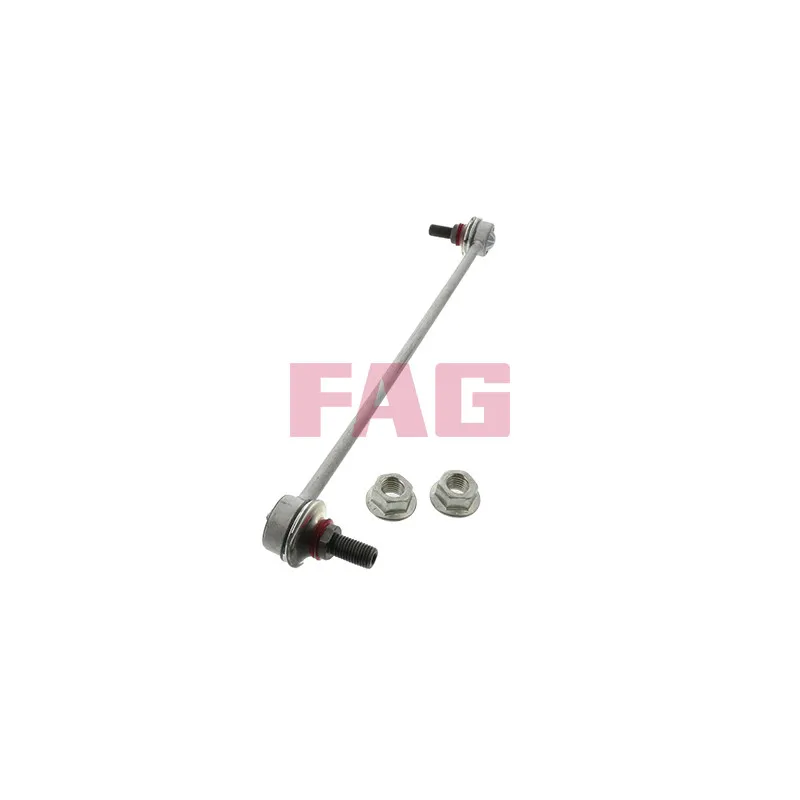 Entretoise/tige, stabilisateur FAG 818 0184 10