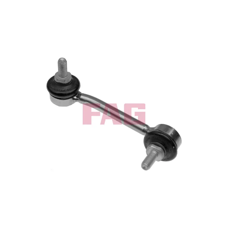 Entretoise/tige, stabilisateur FAG 818 0185 10