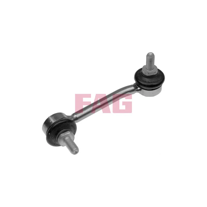 Entretoise/tige, stabilisateur FAG 818 0186 10