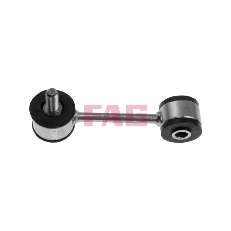 Entretoise/tige, stabilisateur FAG 818 0187 10