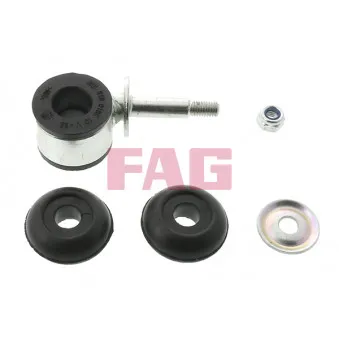 Entretoise/tige, stabilisateur FAG 818 0189 10
