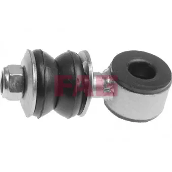 Entretoise/tige, stabilisateur FAG 818 0190 10