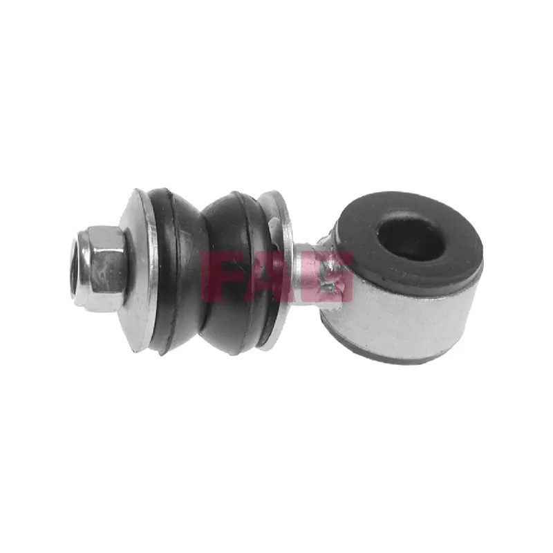 Entretoise/tige, stabilisateur FAG 818 0190 10