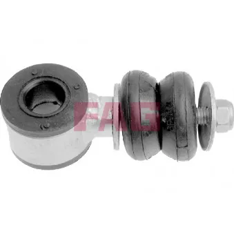 Entretoise/tige, stabilisateur FAG 818 0191 10