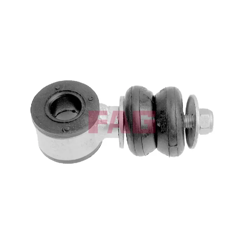 Entretoise/tige, stabilisateur FAG 818 0191 10