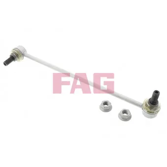 Entretoise/tige, stabilisateur FAG 818 0194 10