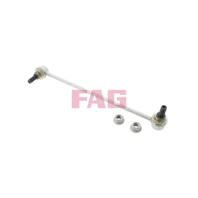 Entretoise/tige, stabilisateur FAG 818 0194 10