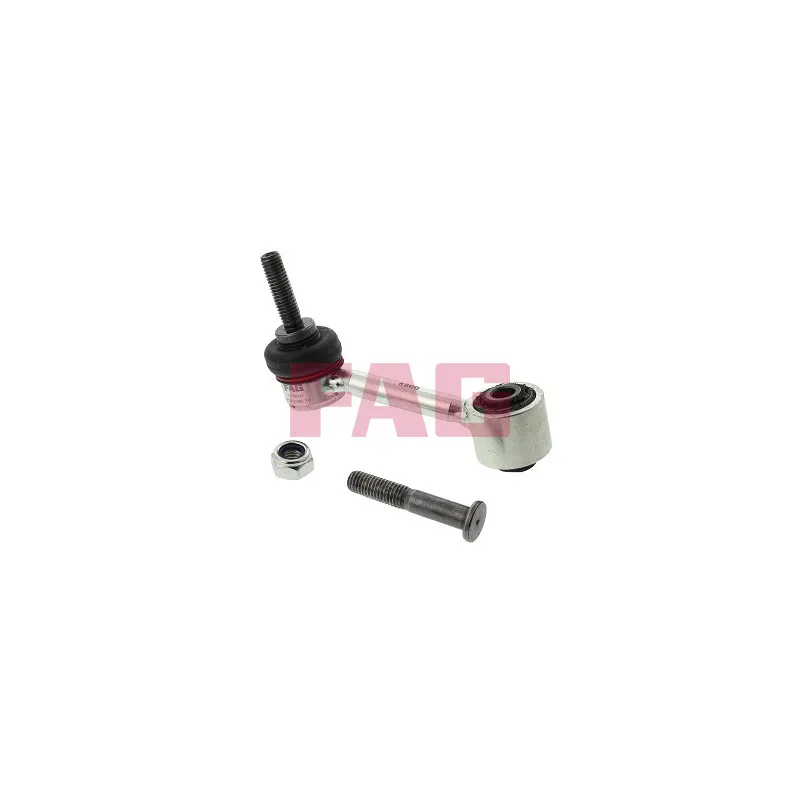 Entretoise/tige, stabilisateur FAG 818 0195 10