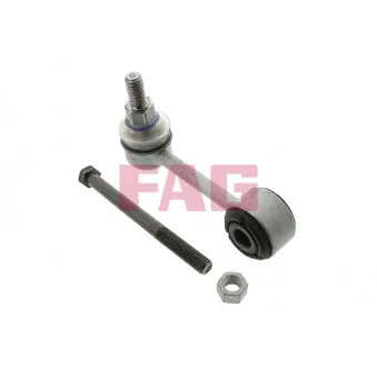Entretoise/tige, stabilisateur FAG 818 0196 10
