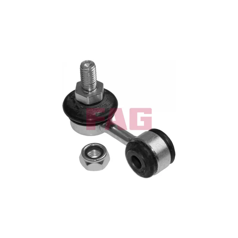Entretoise/tige, stabilisateur FAG 818 0197 10