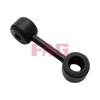 Entretoise/tige, stabilisateur FAG 818 0198 10