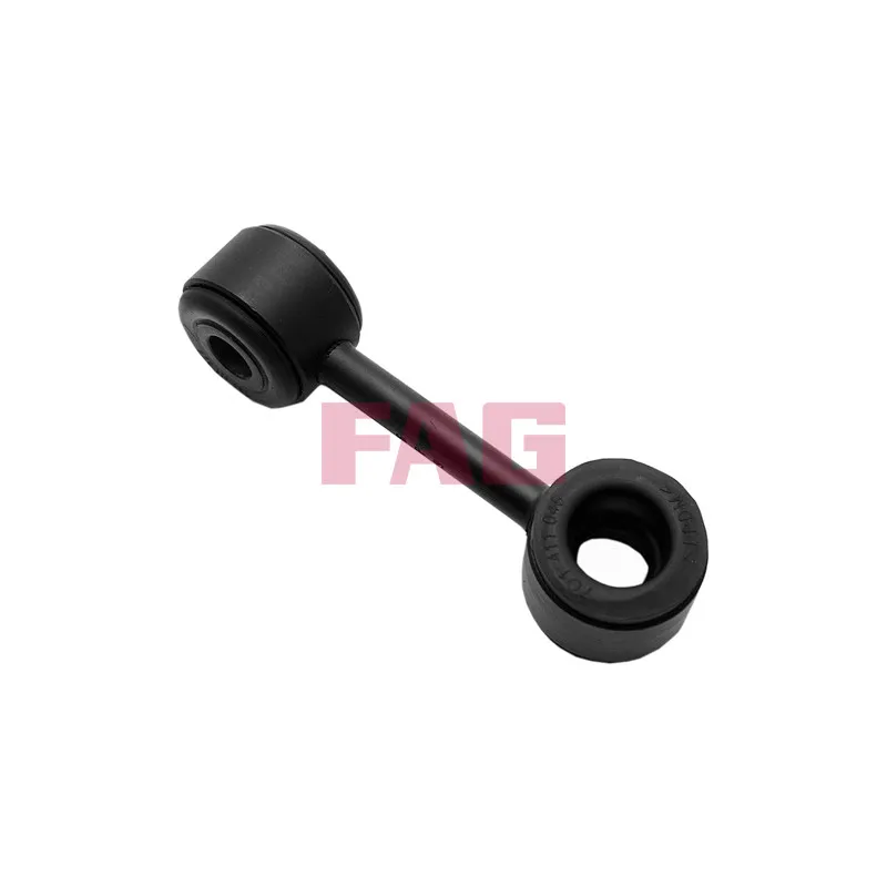Entretoise/tige, stabilisateur FAG 818 0198 10