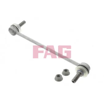 Entretoise/tige, stabilisateur FAG 818 0199 10