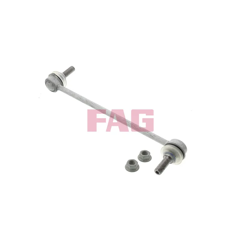 Entretoise/tige, stabilisateur FAG 818 0199 10