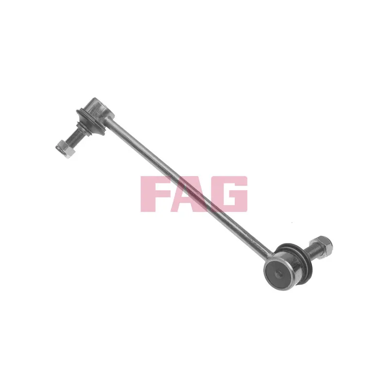 Entretoise/tige, stabilisateur FAG 818 0201 10