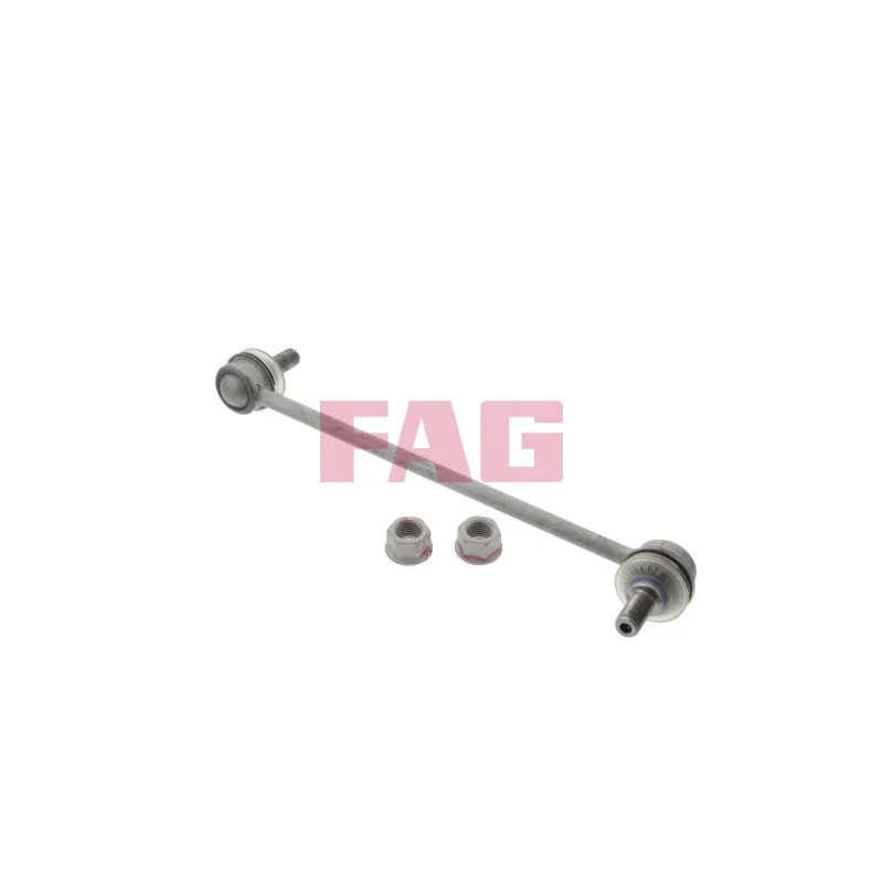 Entretoise/tige, stabilisateur FAG 818 0202 10