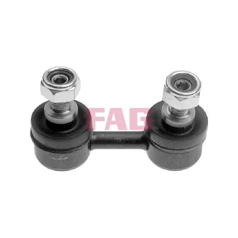 Entretoise/tige, stabilisateur FAG 818 0203 10