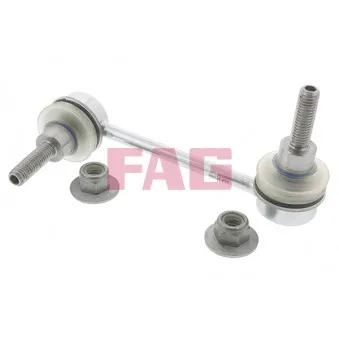 Entretoise/tige, stabilisateur FAG 818 0205 10
