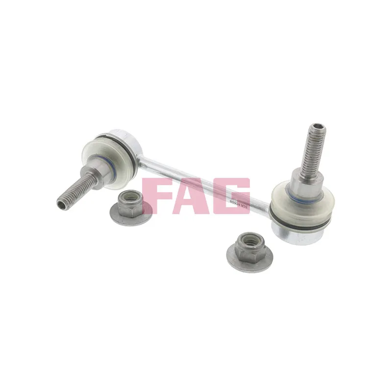 Entretoise/tige, stabilisateur FAG 818 0205 10