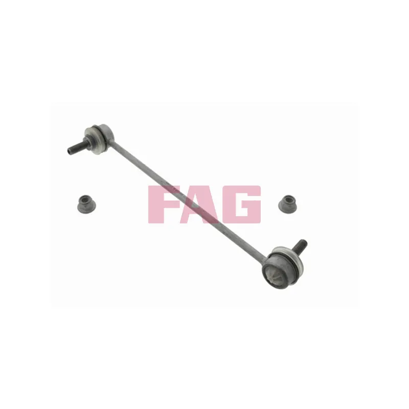 Entretoise/tige, stabilisateur FAG 818 0207 10