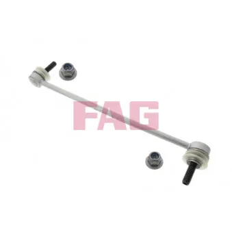 Entretoise/tige, stabilisateur FAG 818 0208 10