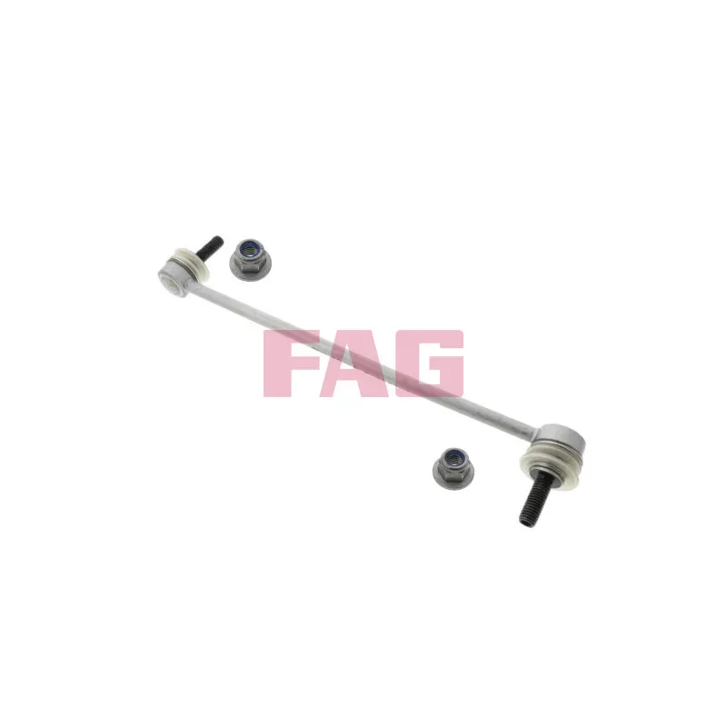 Entretoise/tige, stabilisateur FAG 818 0208 10