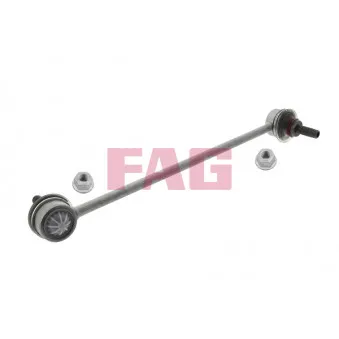Entretoise/tige, stabilisateur FAG 818 0209 10